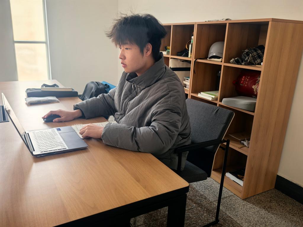 qy88vip千赢国际官网版