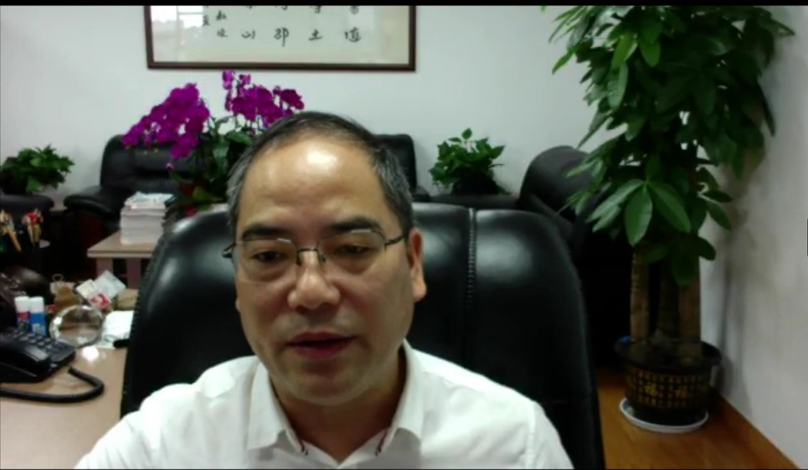 qy88vip千赢国际官网版