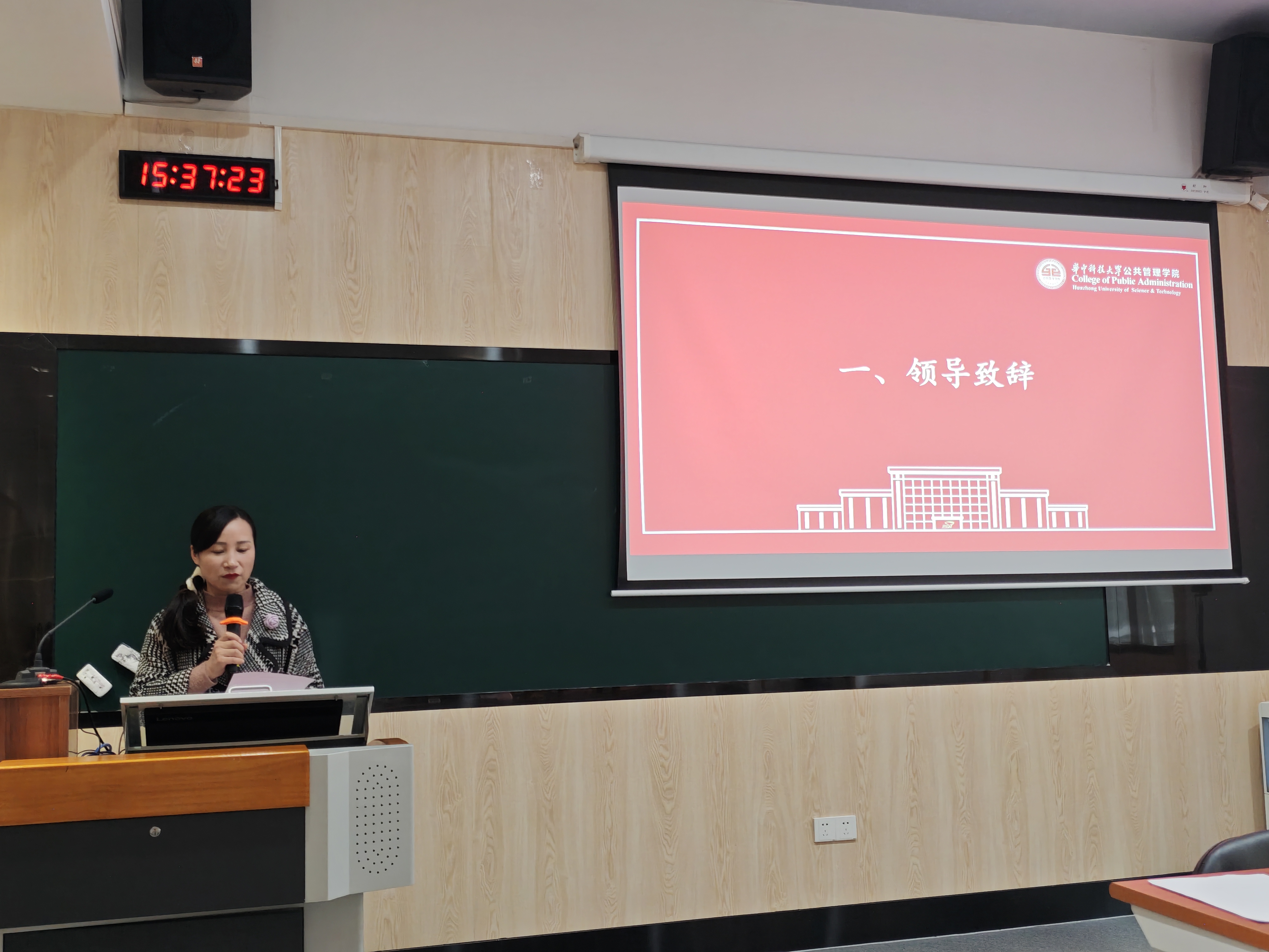 qy88vip千赢国际官网版
