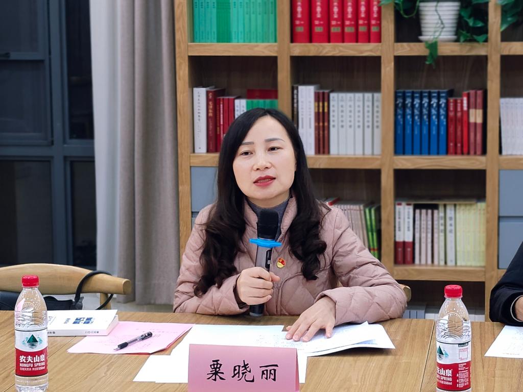 qy88vip千赢国际官网版