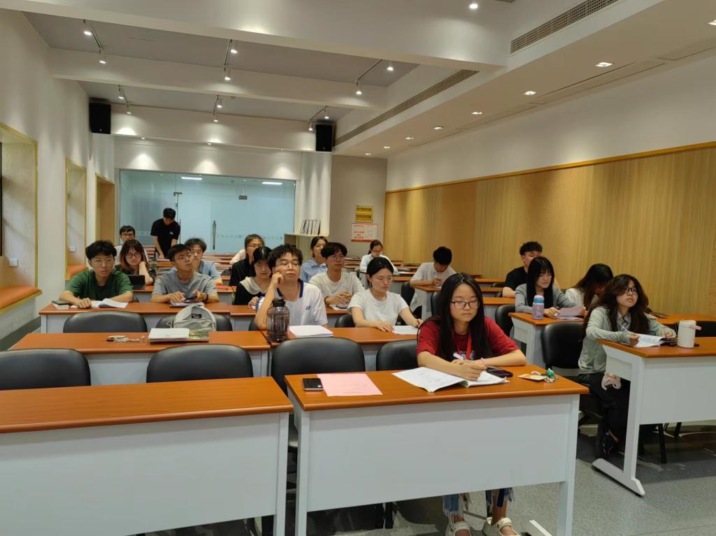 qy88vip千赢国际官网版