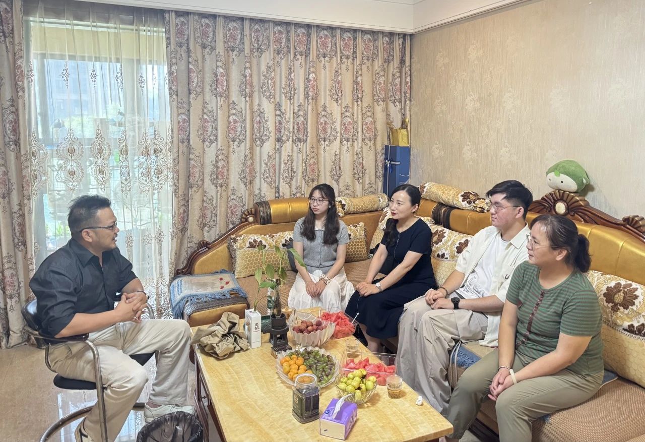 qy88vip千赢国际官网版