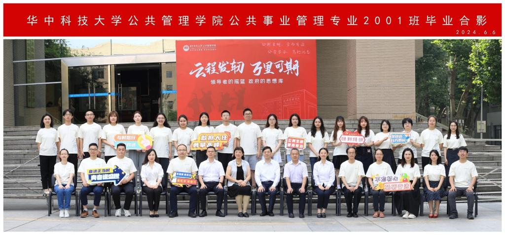 qy88vip千赢国际官网版