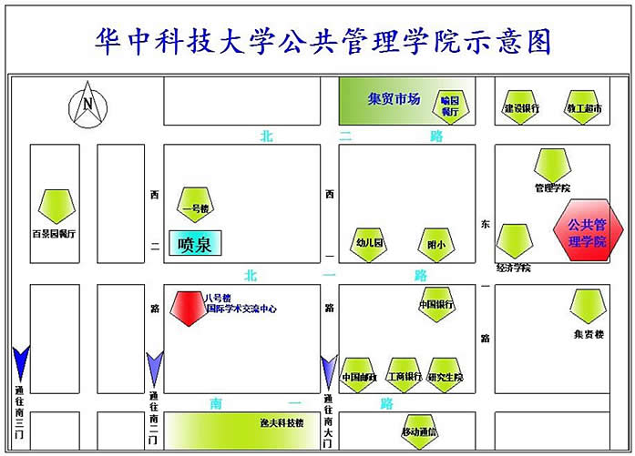 qy88vip千赢国际官网版