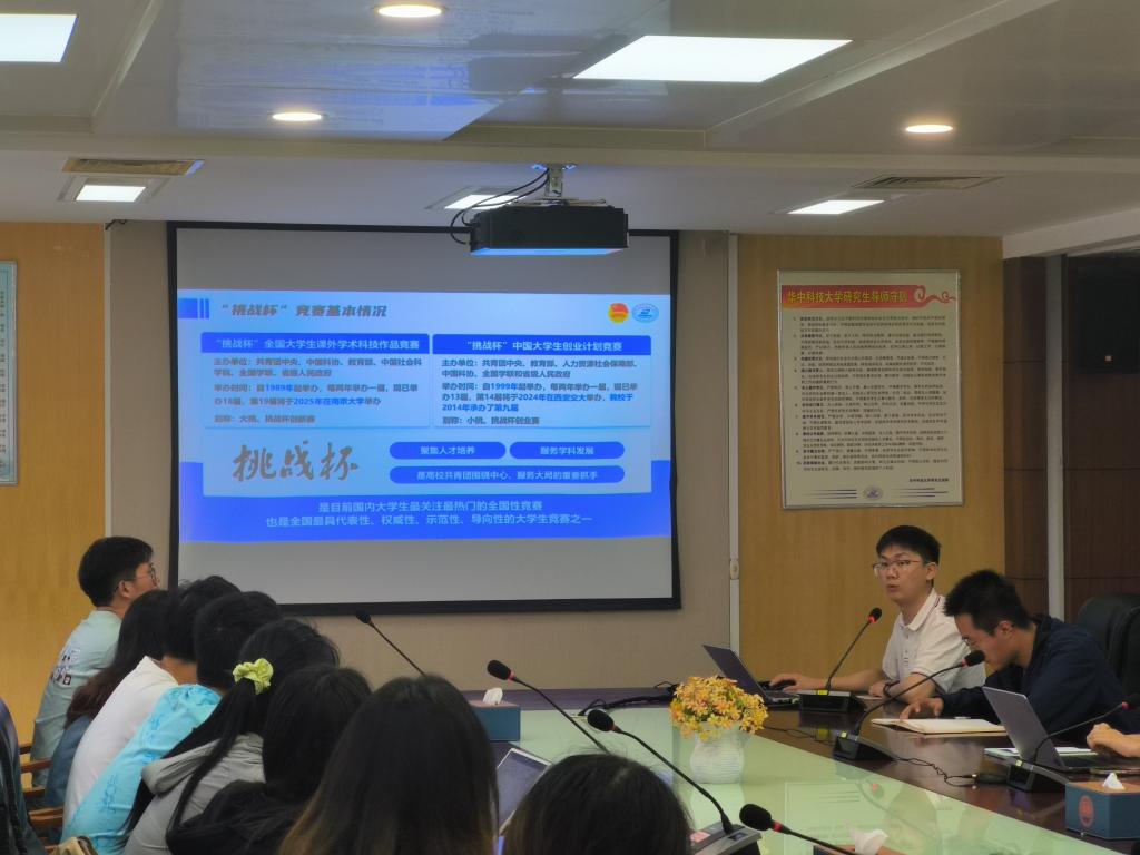 qy88vip千赢国际官网版