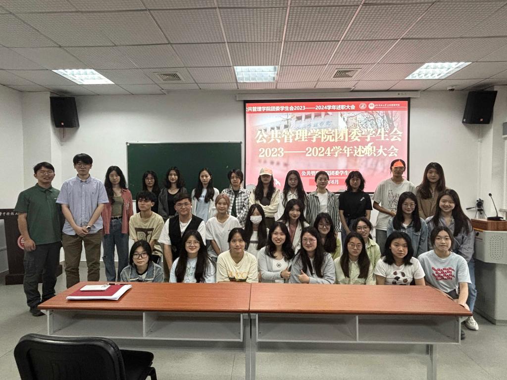 qy88vip千赢国际官网版