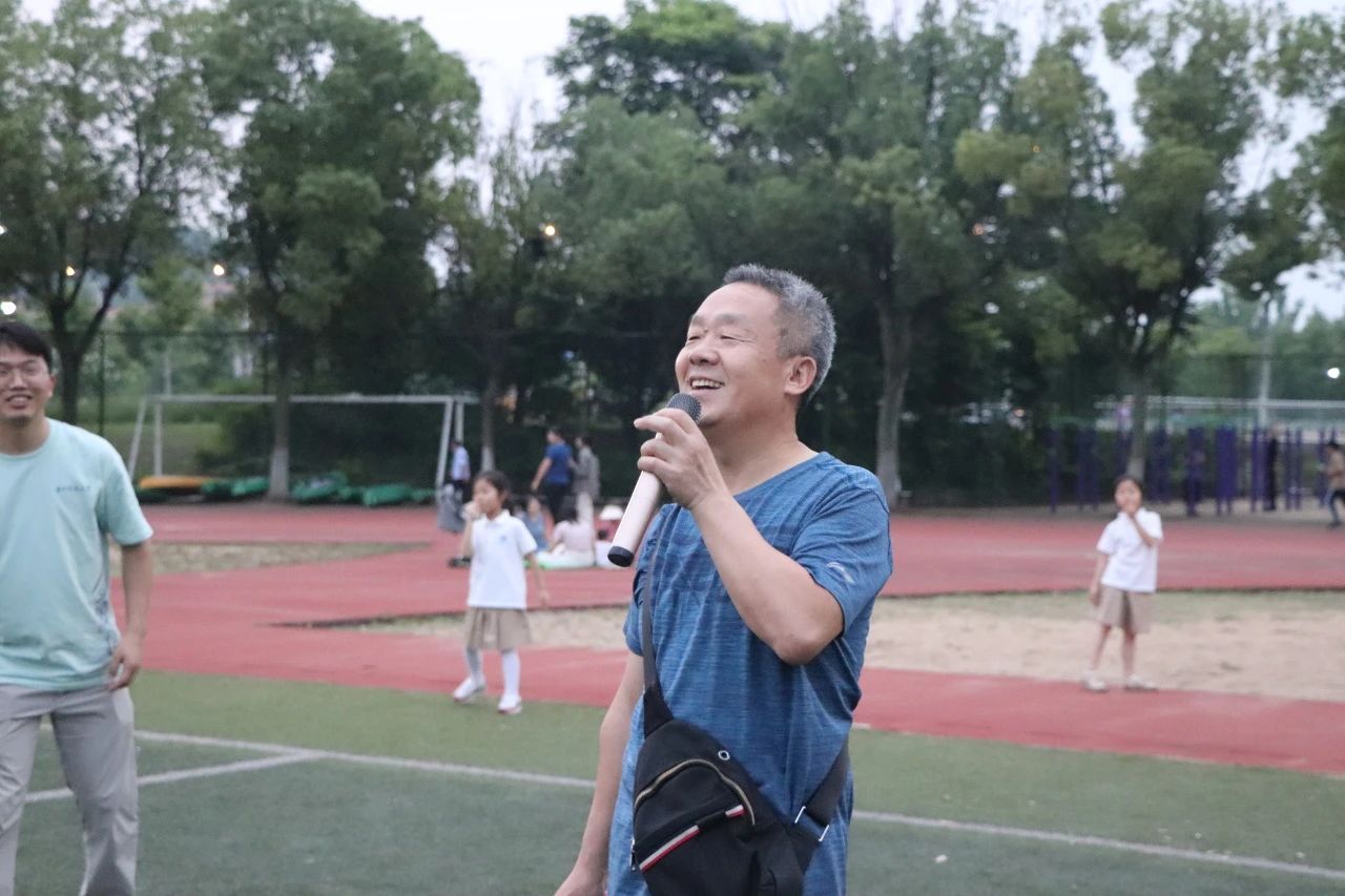 qy88vip千赢国际官网版