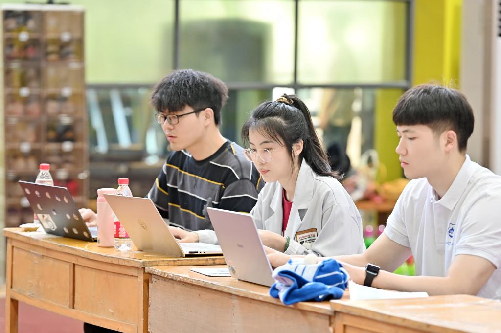 qy88vip千赢国际官网版
