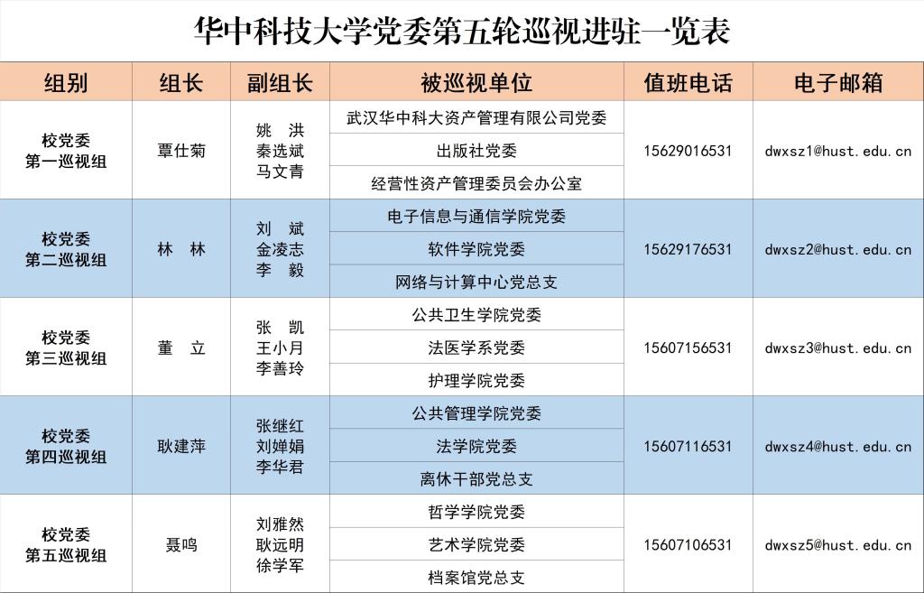 qy88vip千赢国际官网版
