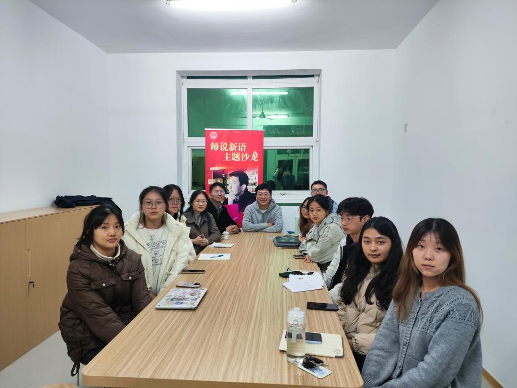 qy88vip千赢国际官网版