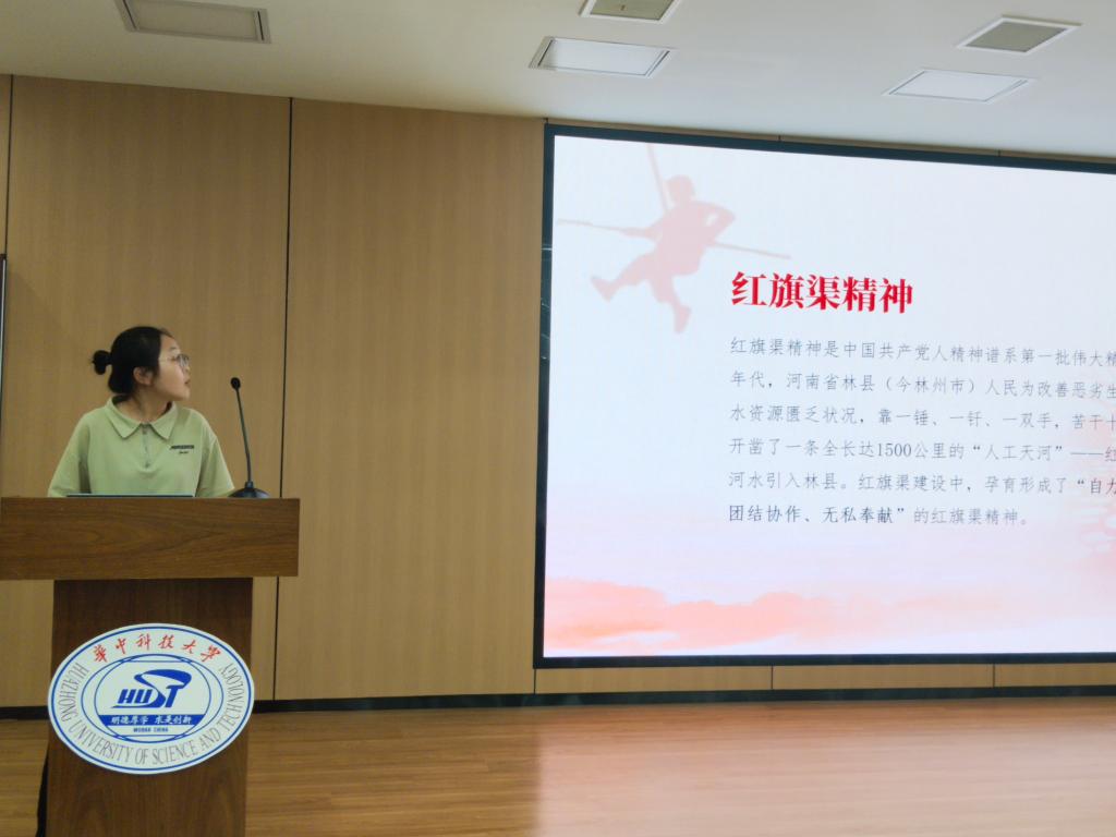 qy88vip千赢国际官网版