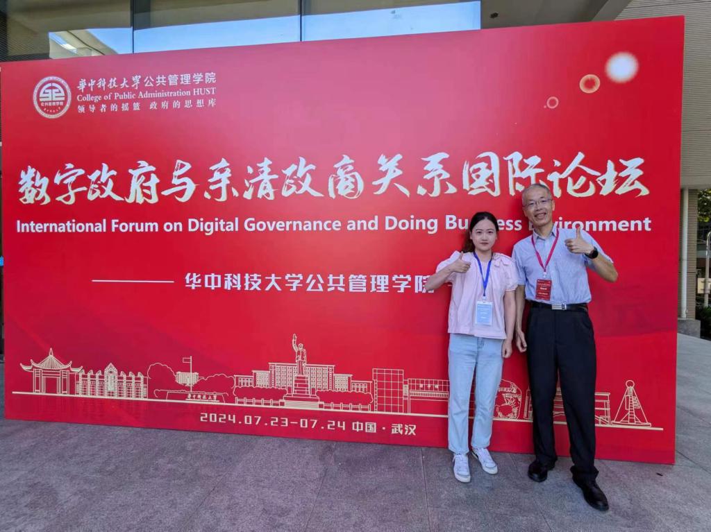 qy88vip千赢国际官网版