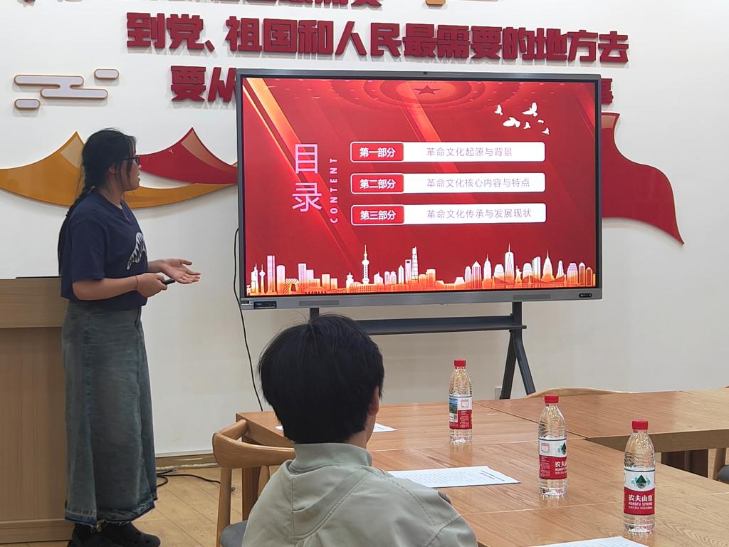 qy88vip千赢国际官网版
