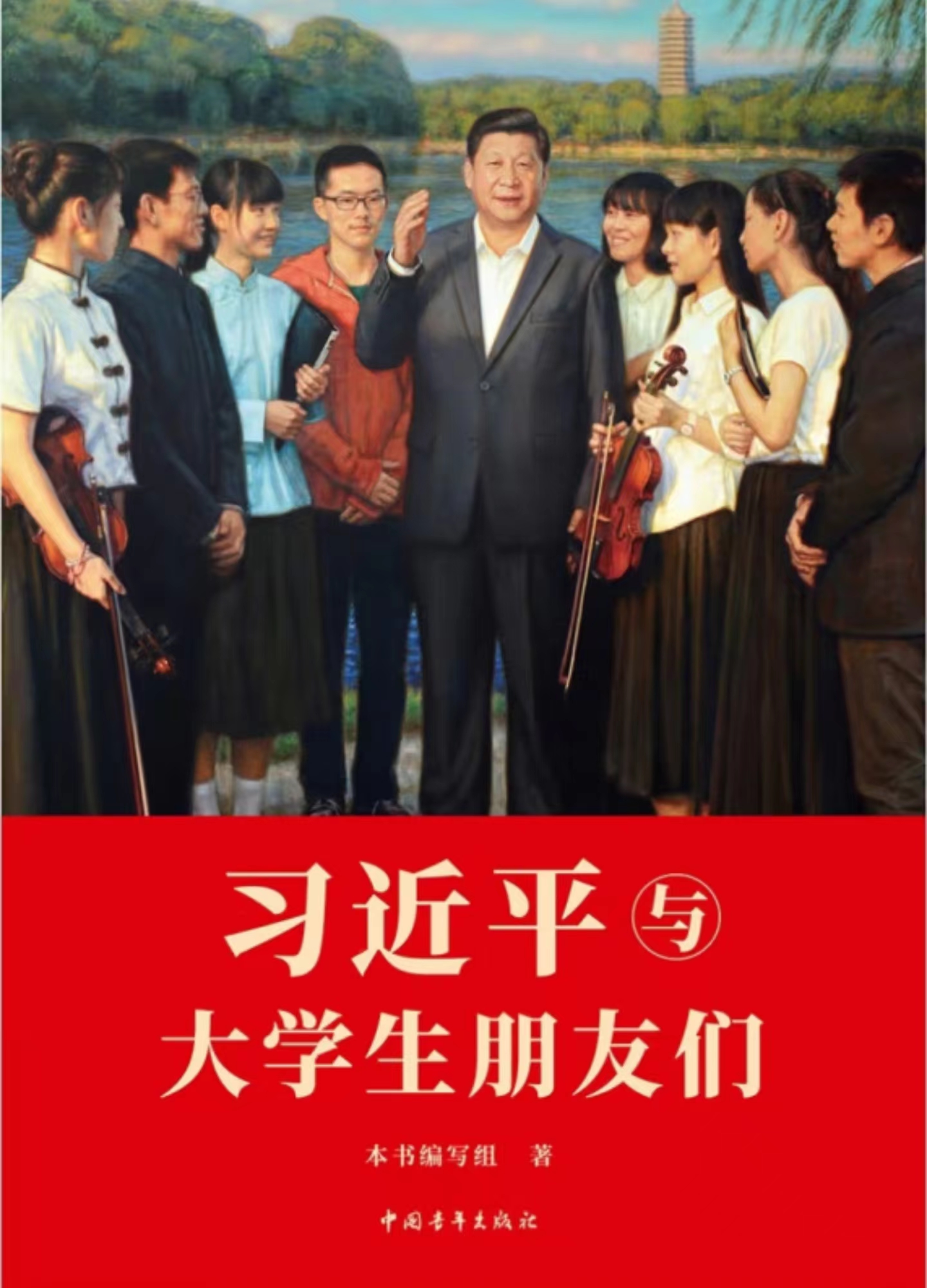 qy88vip千赢国际官网版