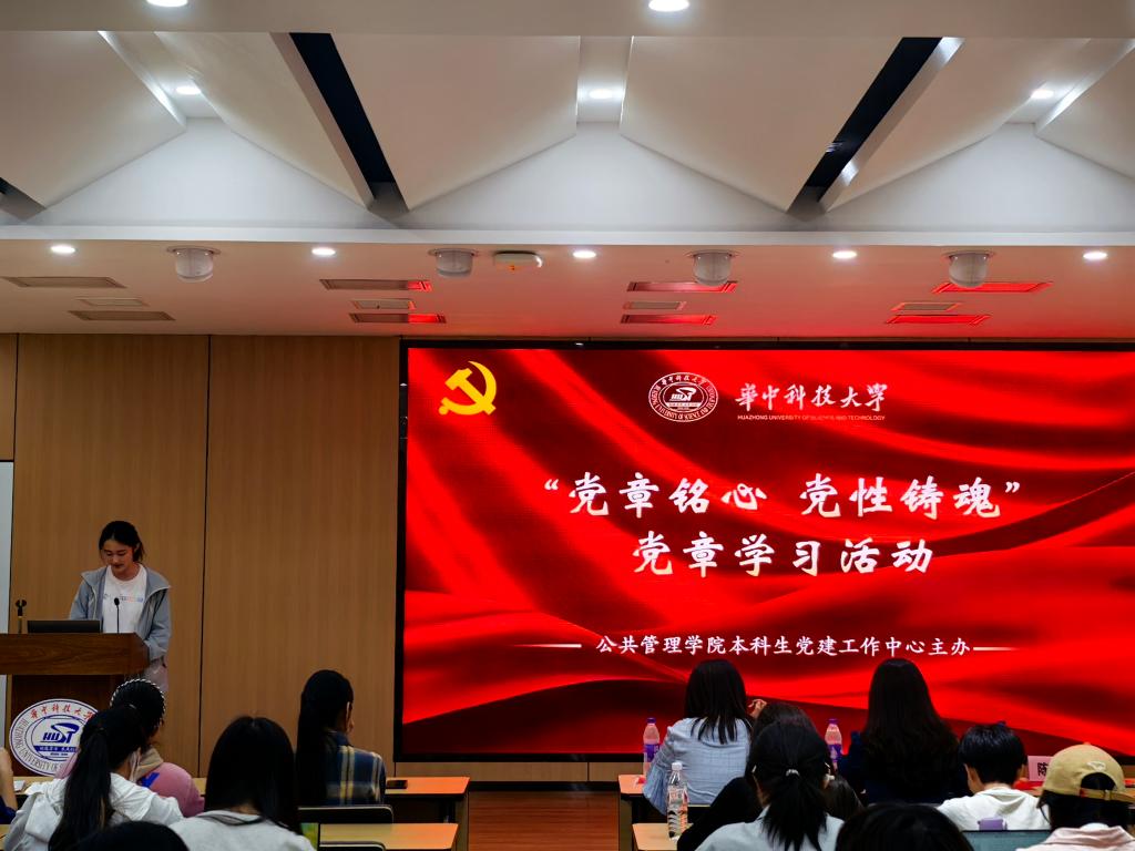 qy88vip千赢国际官网版