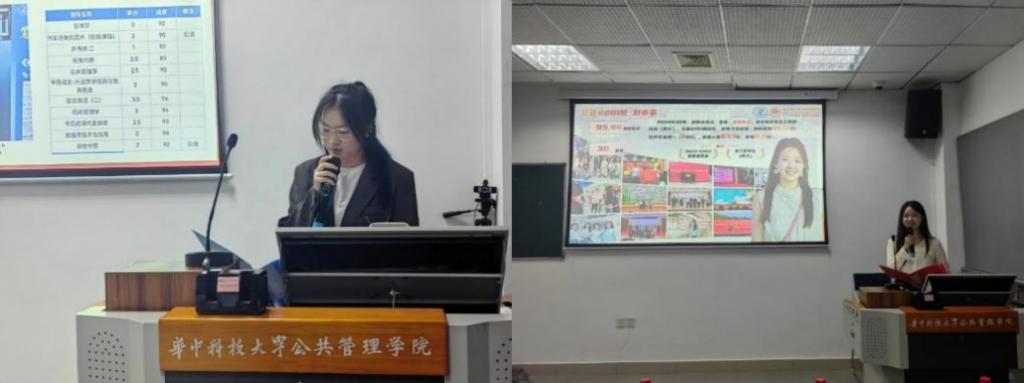qy88vip千赢国际官网版