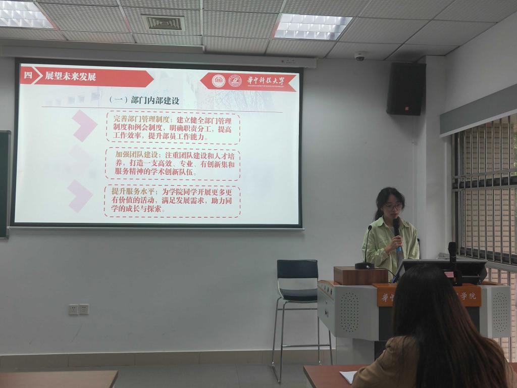 qy88vip千赢国际官网版