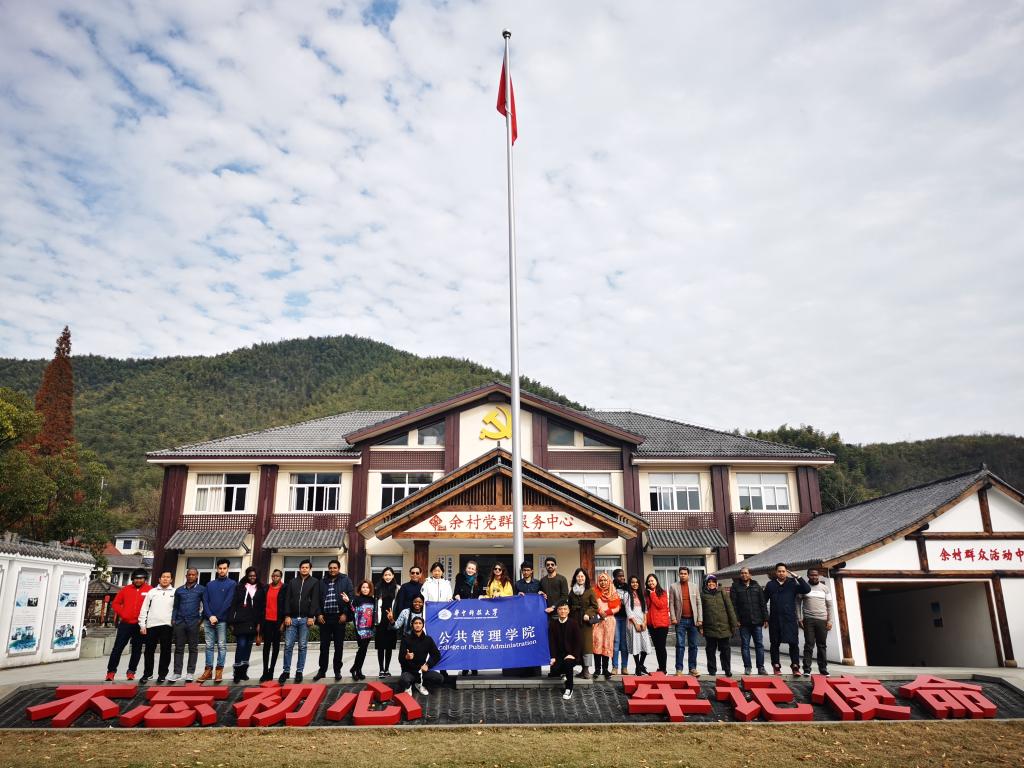 qy88vip千赢国际官网版