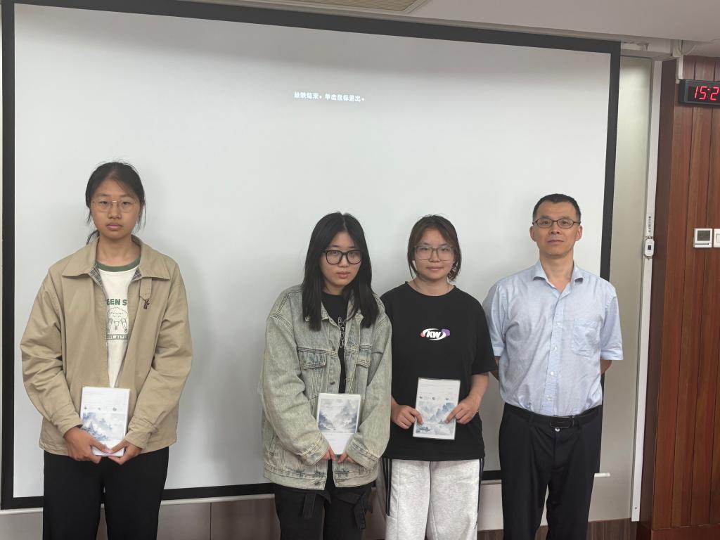 qy88vip千赢国际官网版