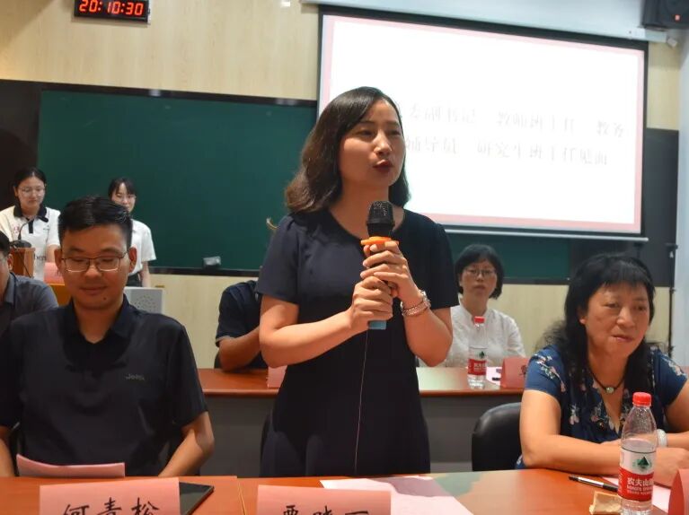 qy88vip千赢国际官网版