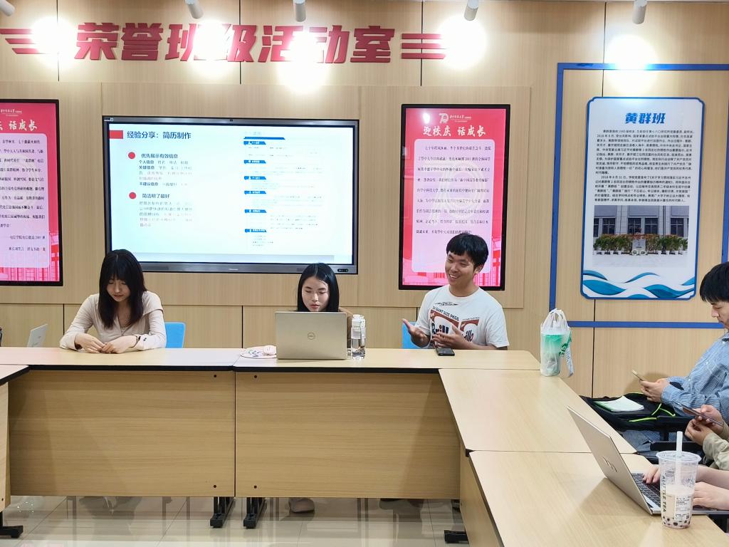 qy88vip千赢国际官网版