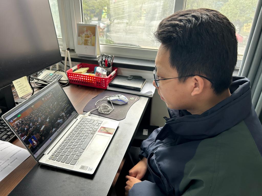 qy88vip千赢国际官网版