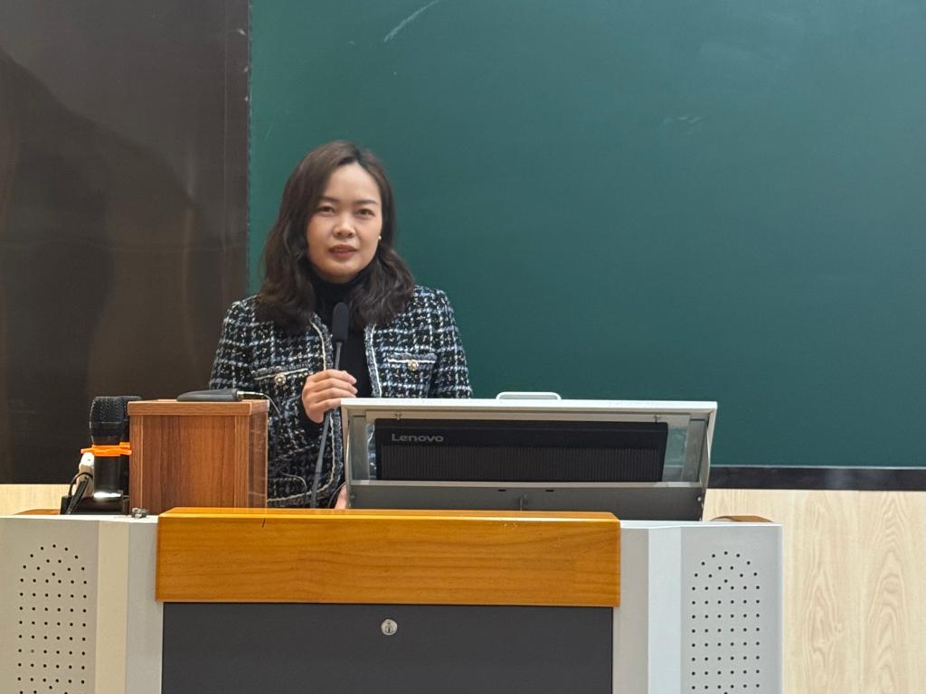 qy88vip千赢国际官网版