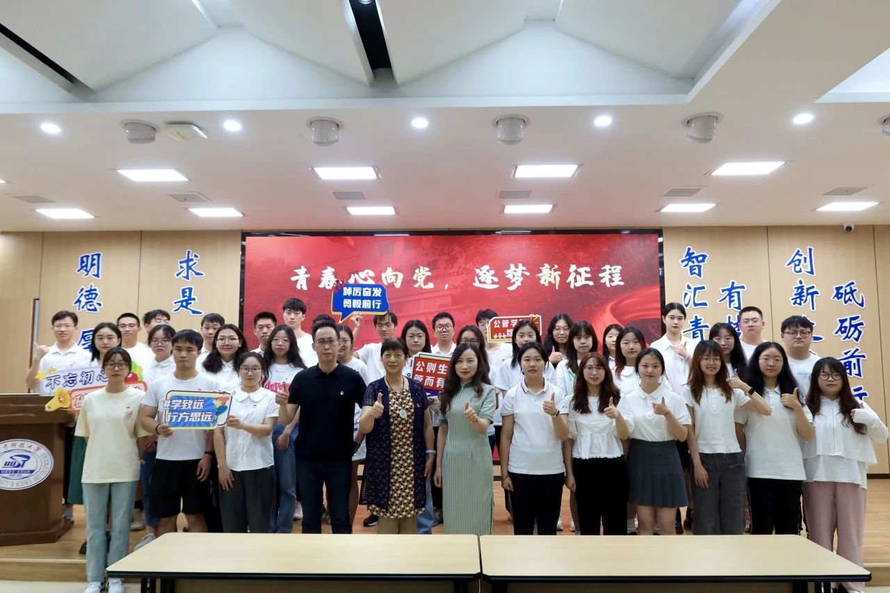 qy88vip千赢国际官网版