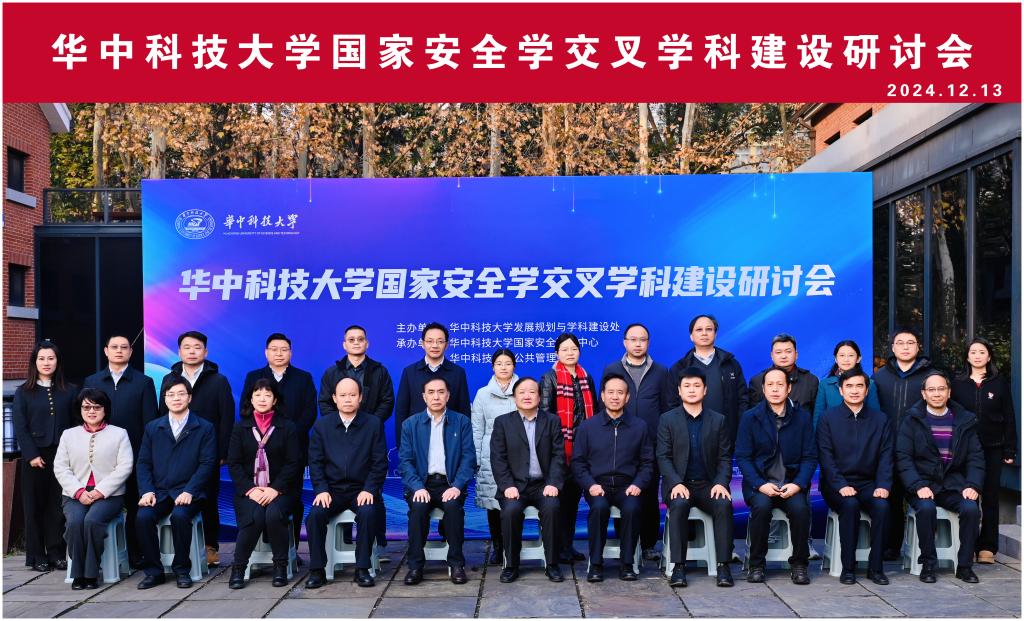 qy88vip千赢国际官网版