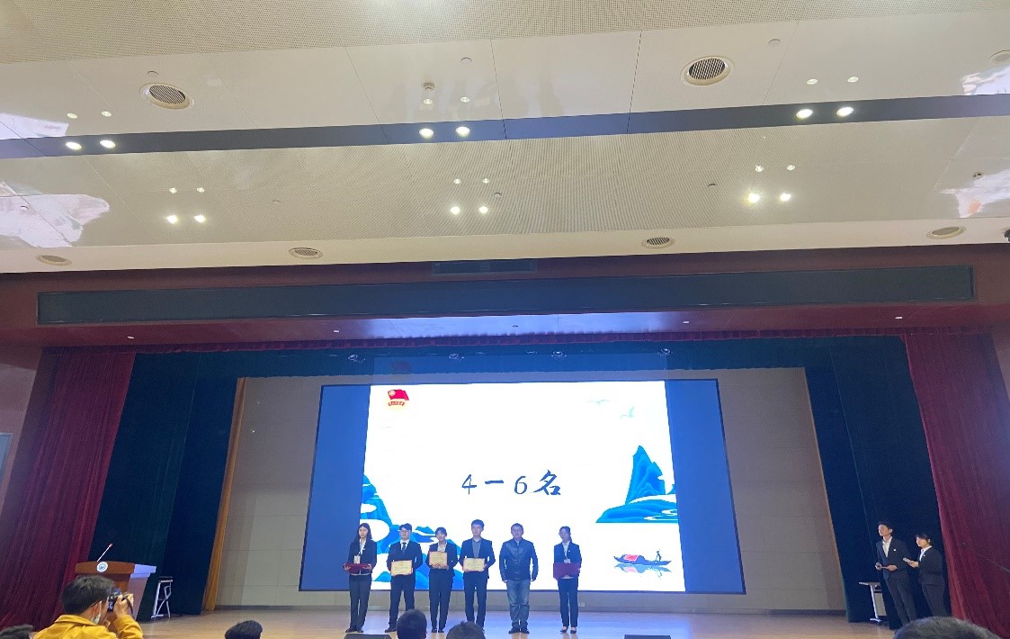 qy88vip千赢国际官网版