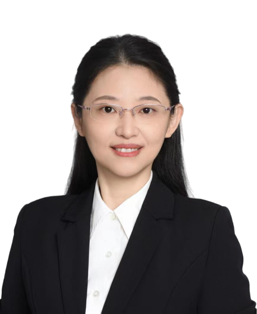 undefined qy88vip千赢国际官网版