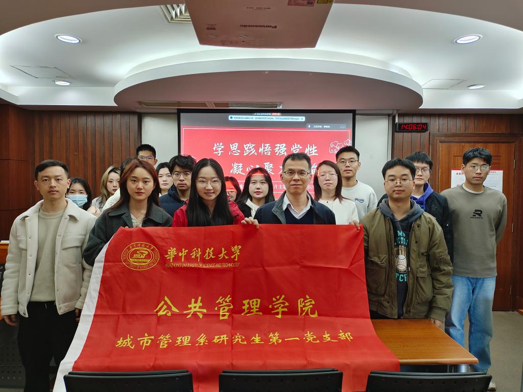qy88vip千赢国际官网版