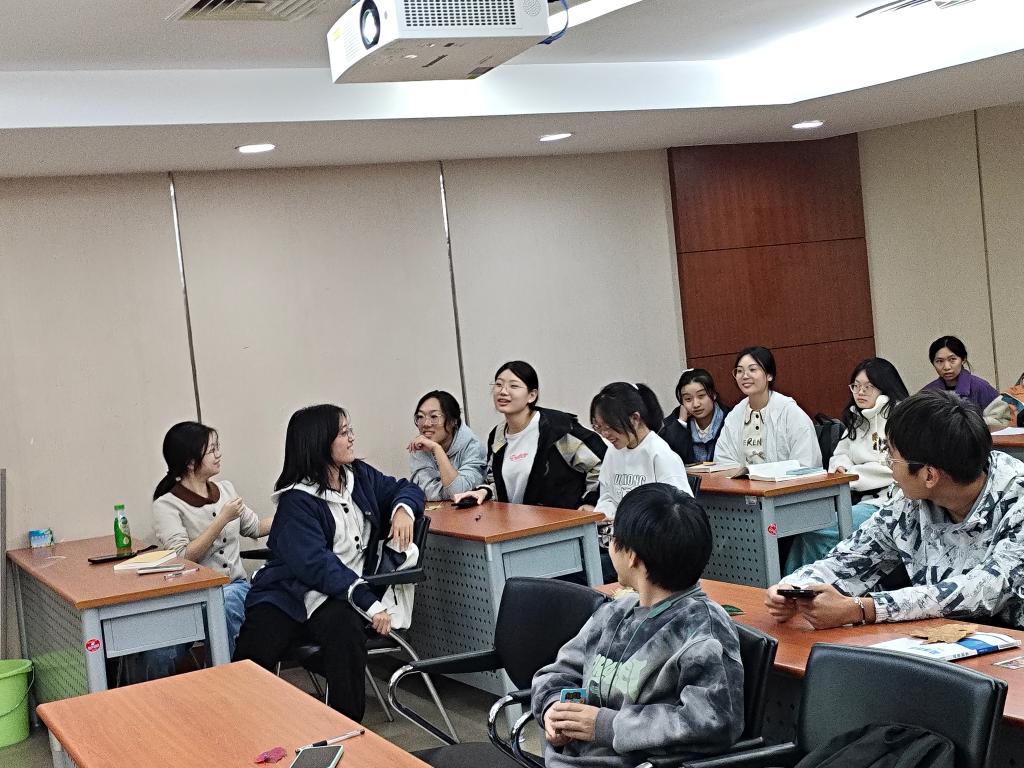 qy88vip千赢国际官网版