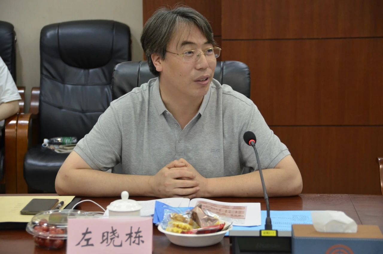 qy88vip千赢国际官网版