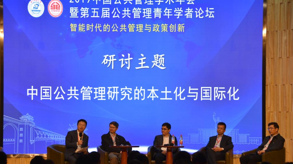 qy88vip千赢国际官网版