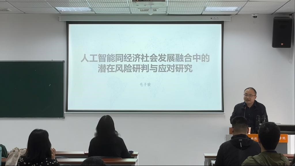 qy88vip千赢国际官网版