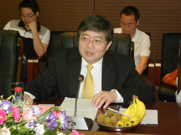 qy88vip千赢国际官网版