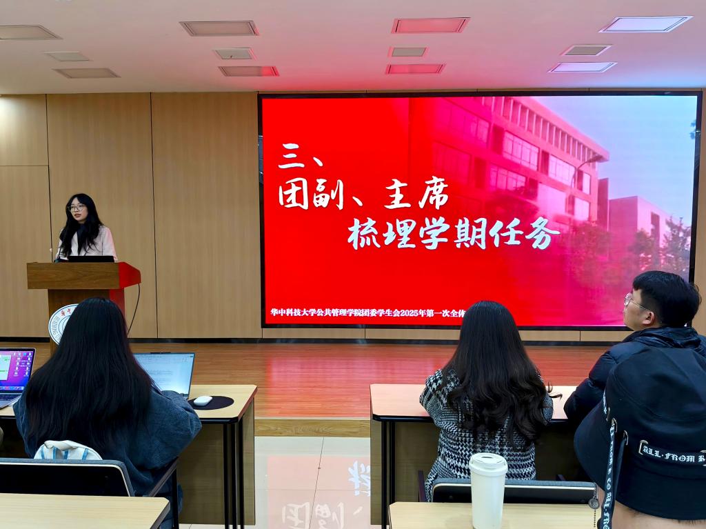 qy88vip千赢国际官网版