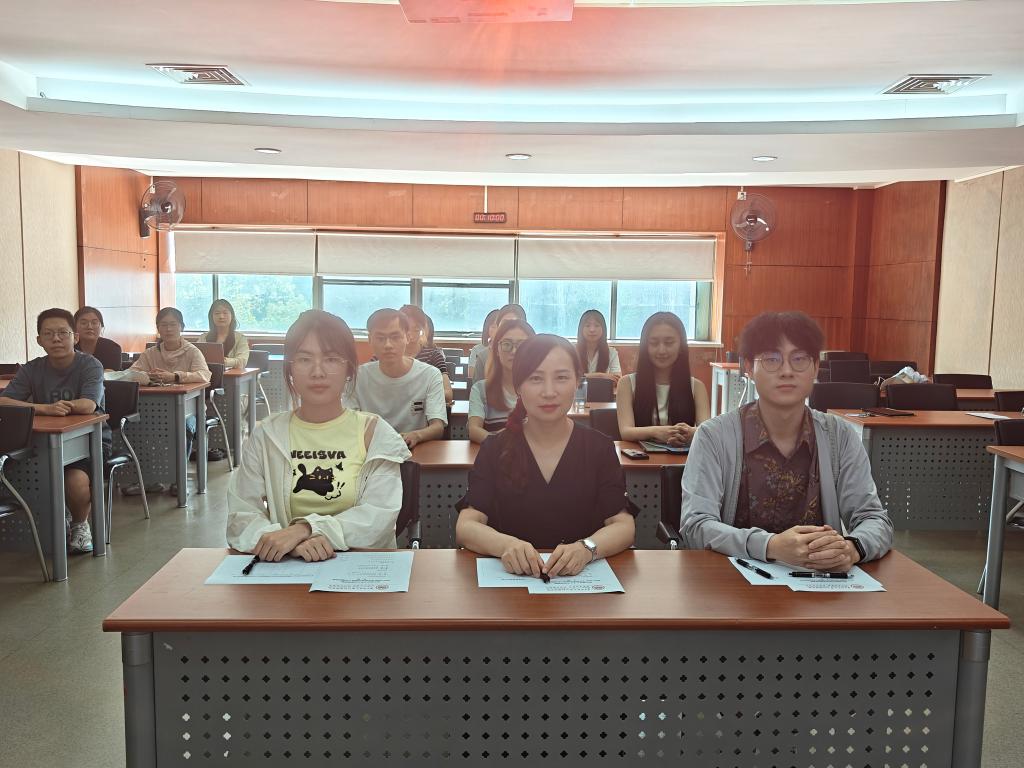 qy88vip千赢国际官网版