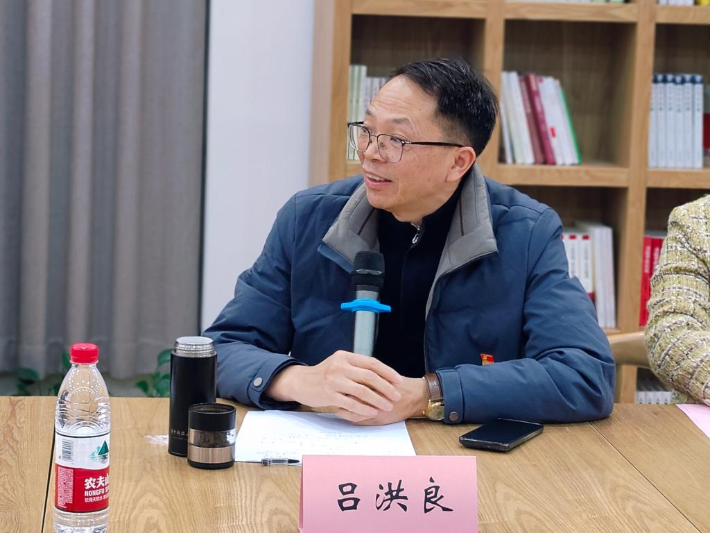 qy88vip千赢国际官网版