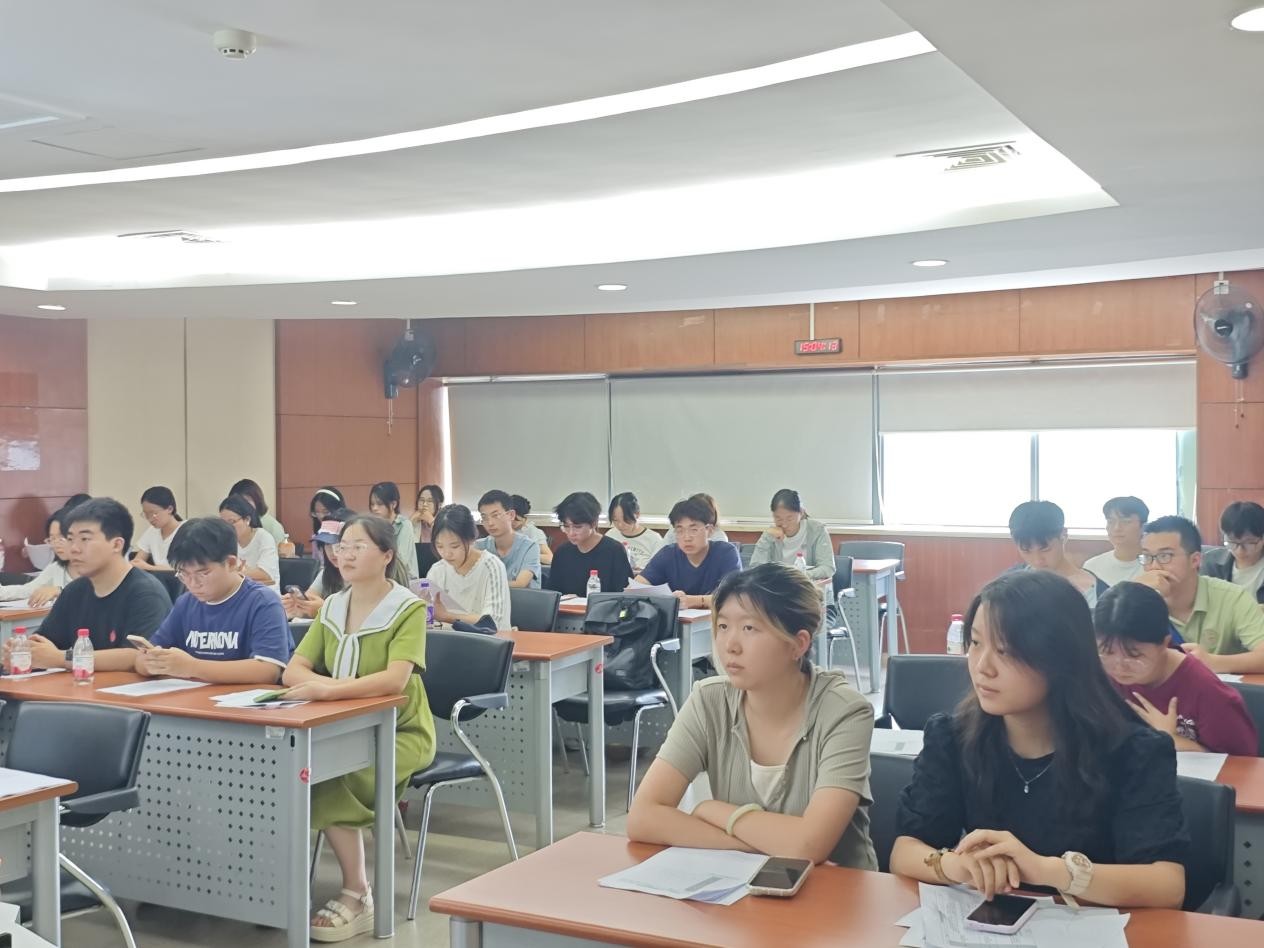 qy88vip千赢国际官网版