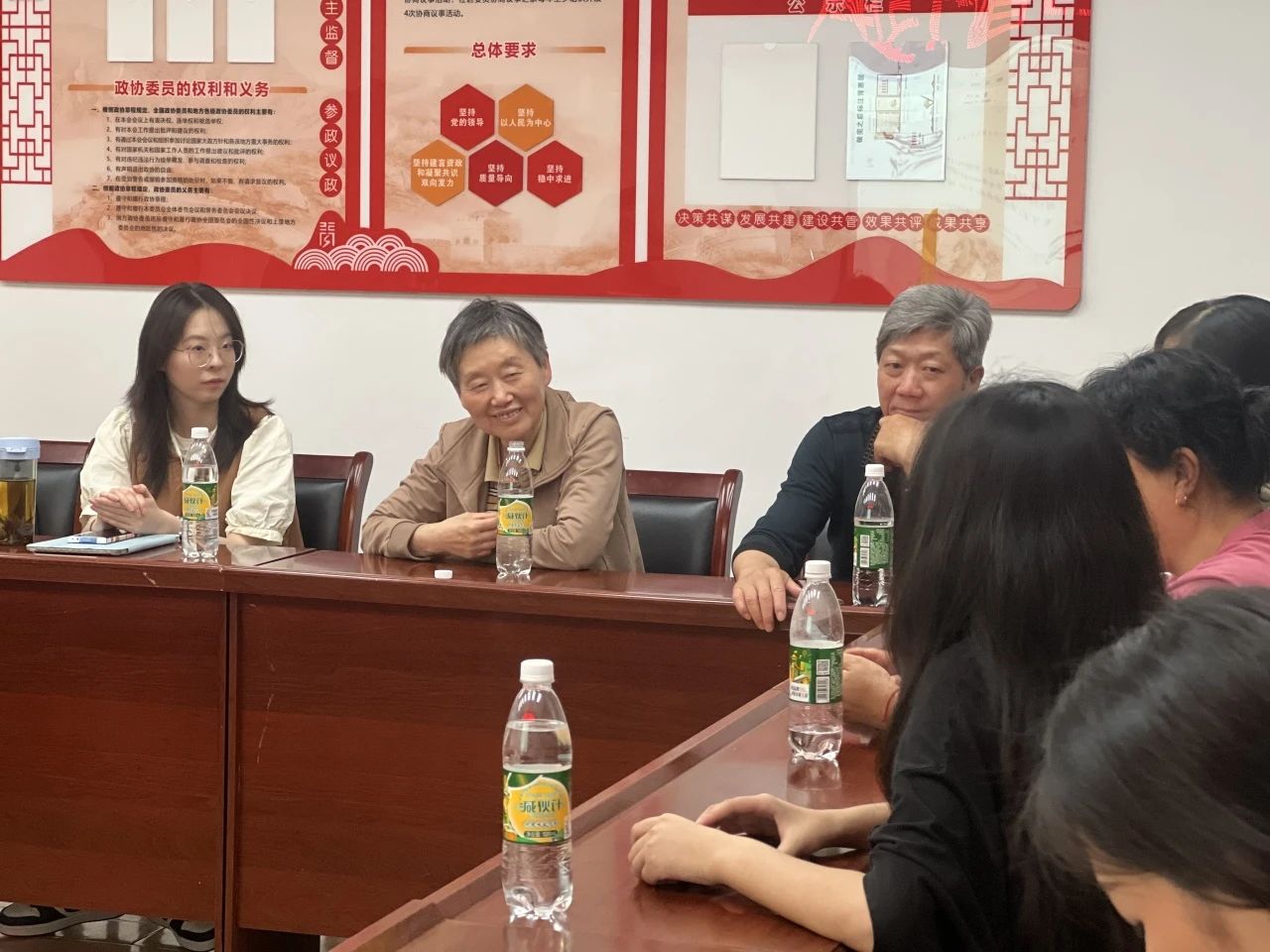 qy88vip千赢国际官网版