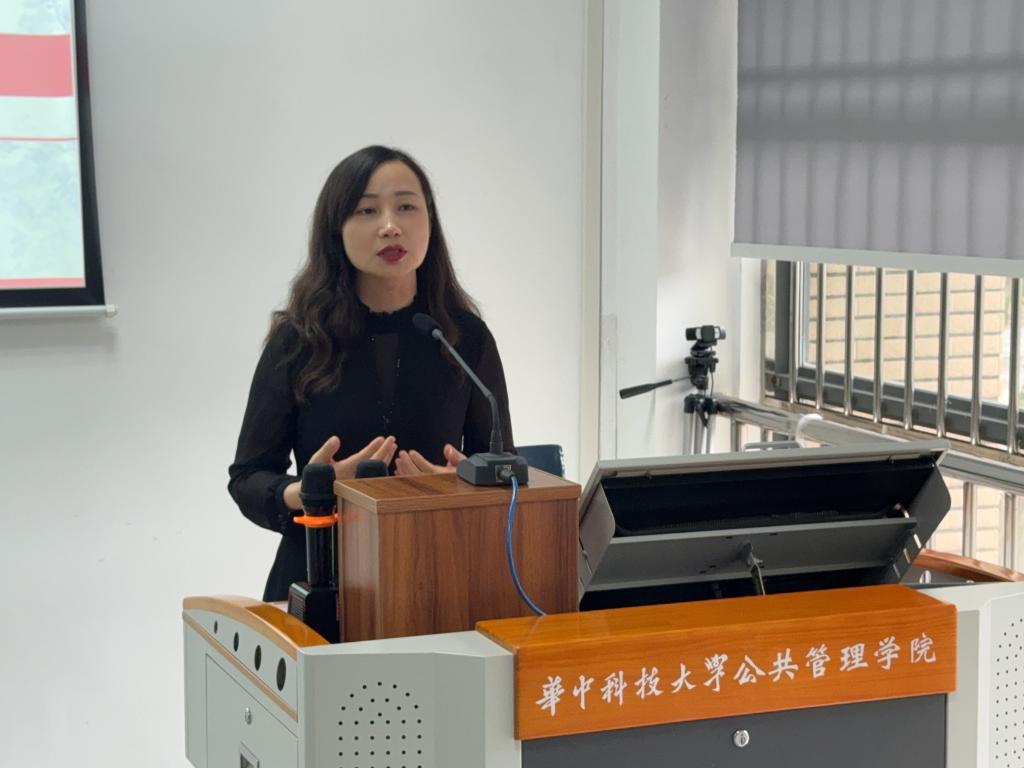 qy88vip千赢国际官网版