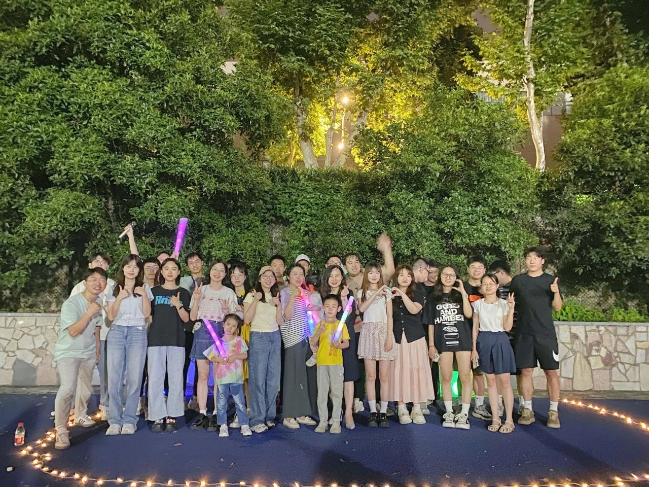 qy88vip千赢国际官网版