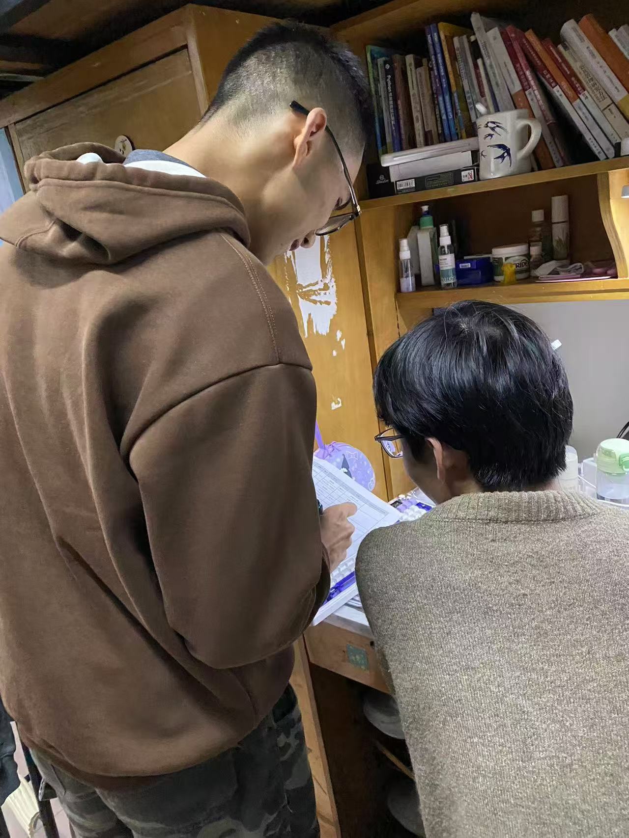 qy88vip千赢国际官网版