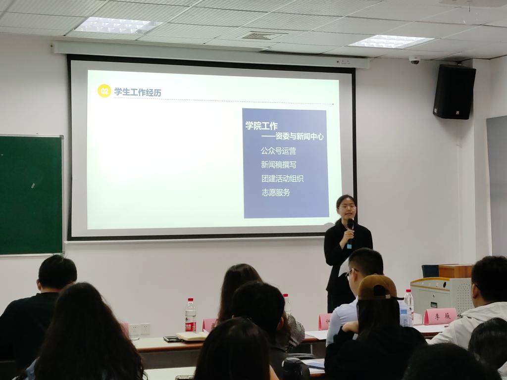qy88vip千赢国际官网版