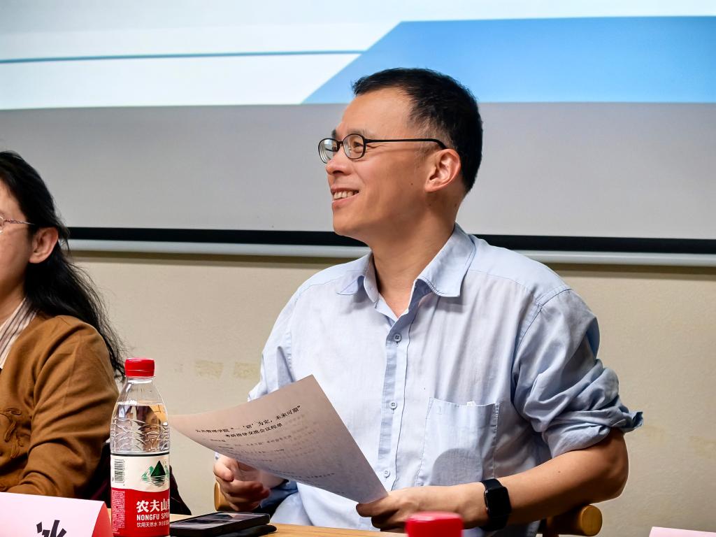 qy88vip千赢国际官网版