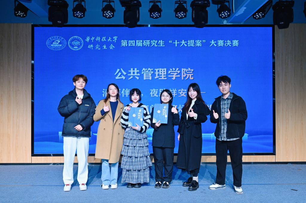 qy88vip千赢国际官网版