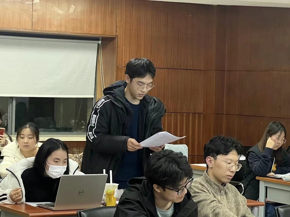 qy88vip千赢国际官网版