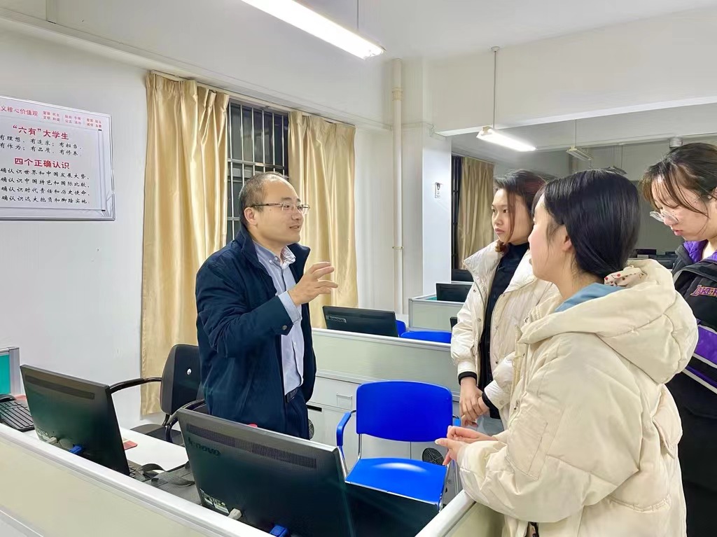qy88vip千赢国际官网版